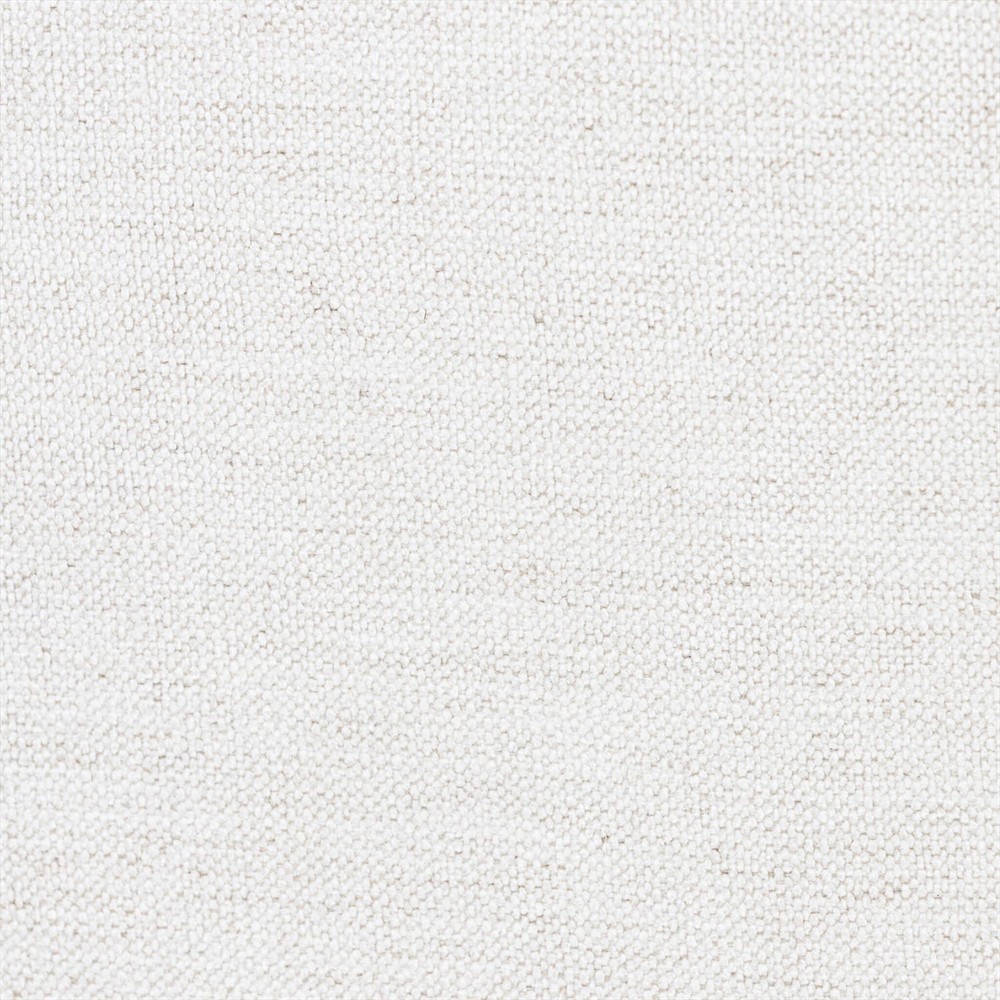 Heather Modern Classic Cream Crypton Dining Side Chair|