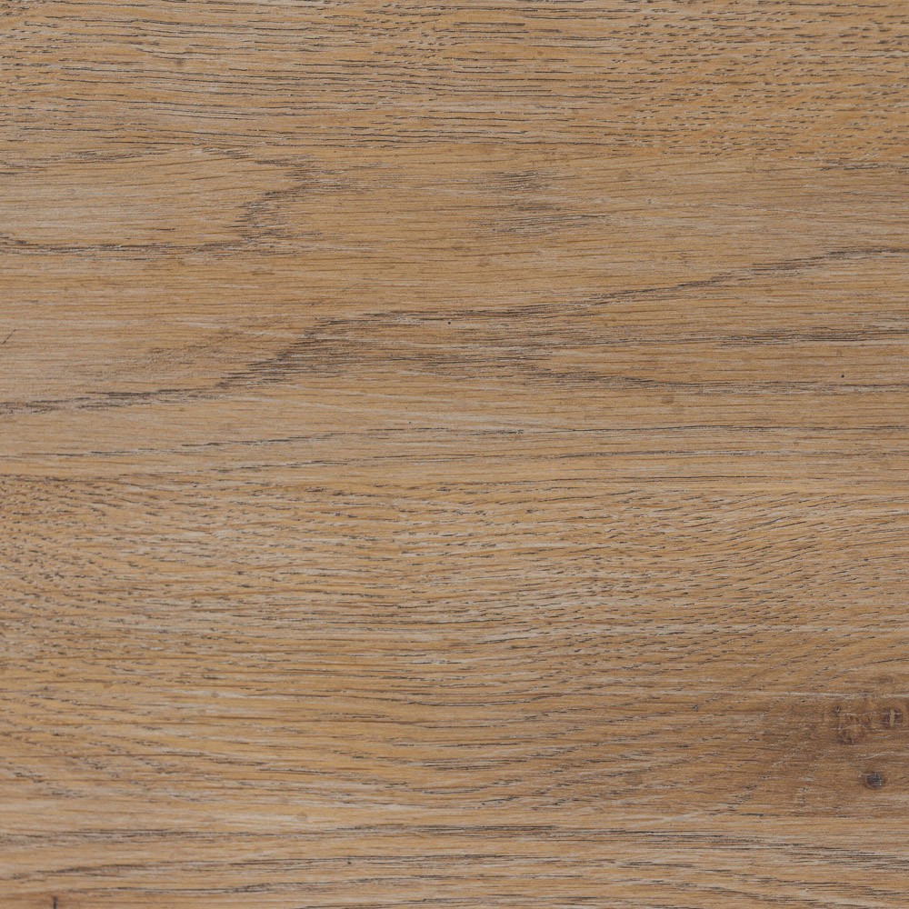 Genesis Updated Traditional Weathered Oak Bar Cabinet|