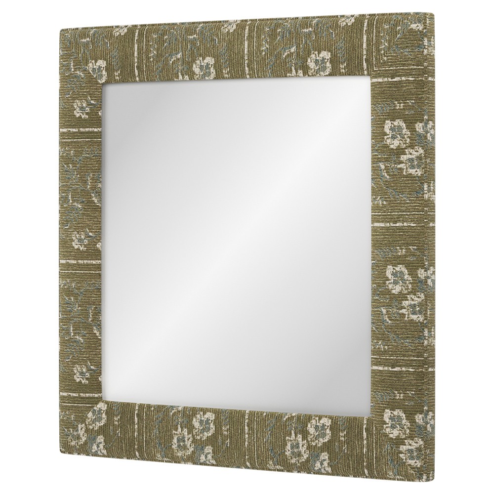 Cisco Home Isabel Floor Mirror