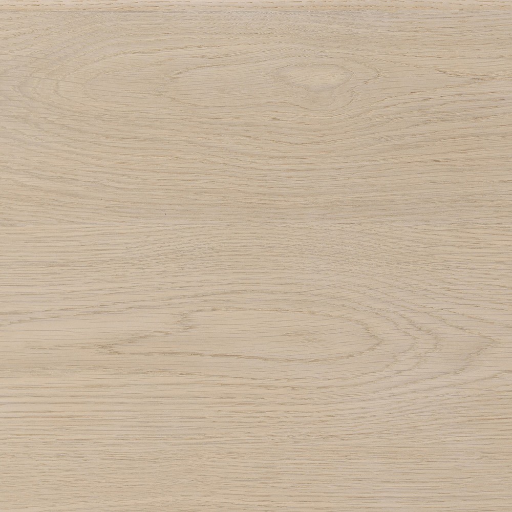 Rosal Modern Classic Natural Oak Woven Rush Sideboard|