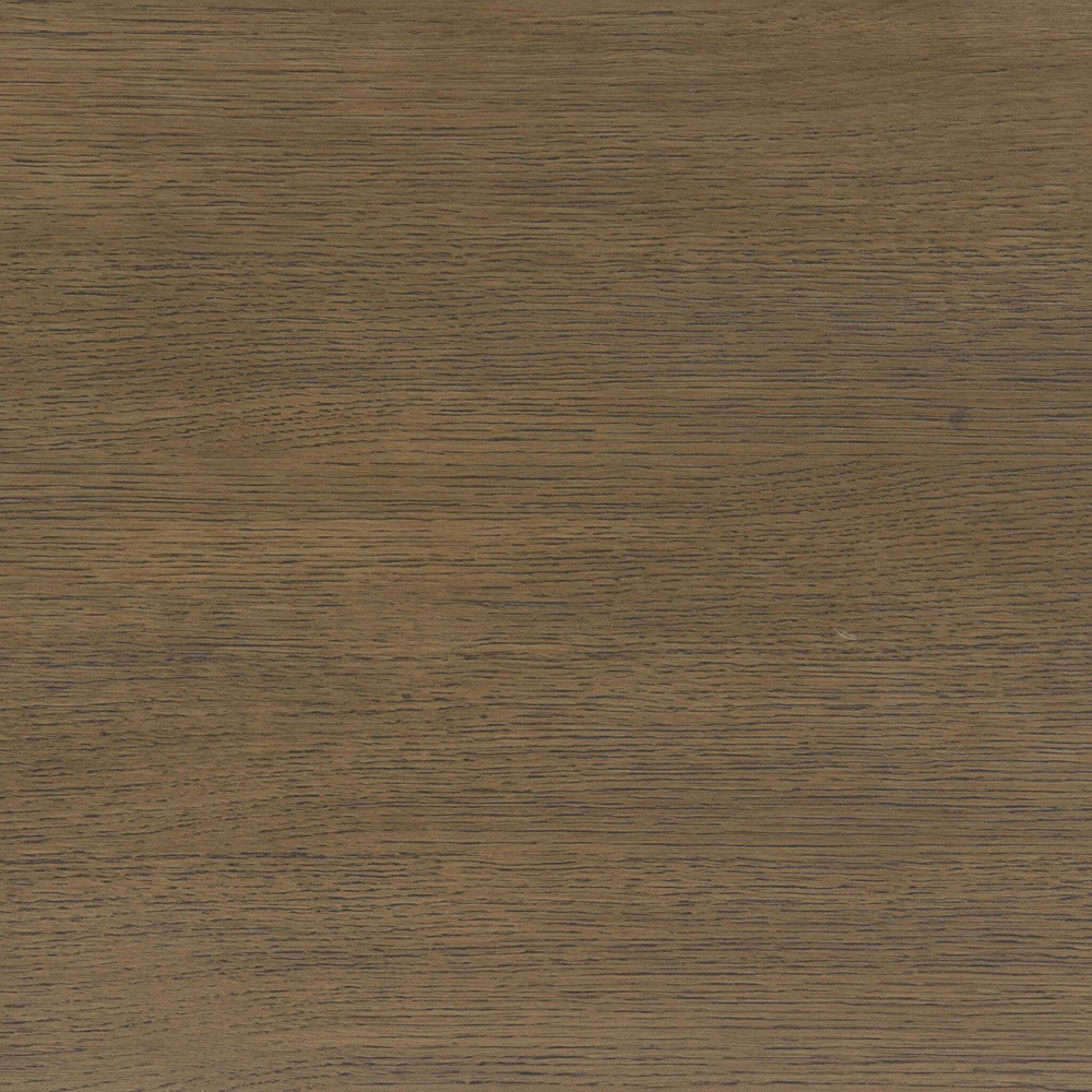 Soho Rustic Lodge Aged Natural Oak Sideboard|