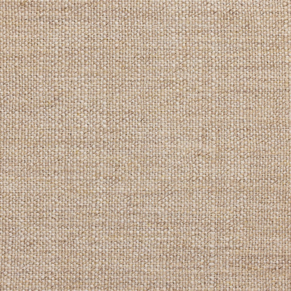 Harlin Updated Traditional Alcala Wheat Performance Chair and a Half|