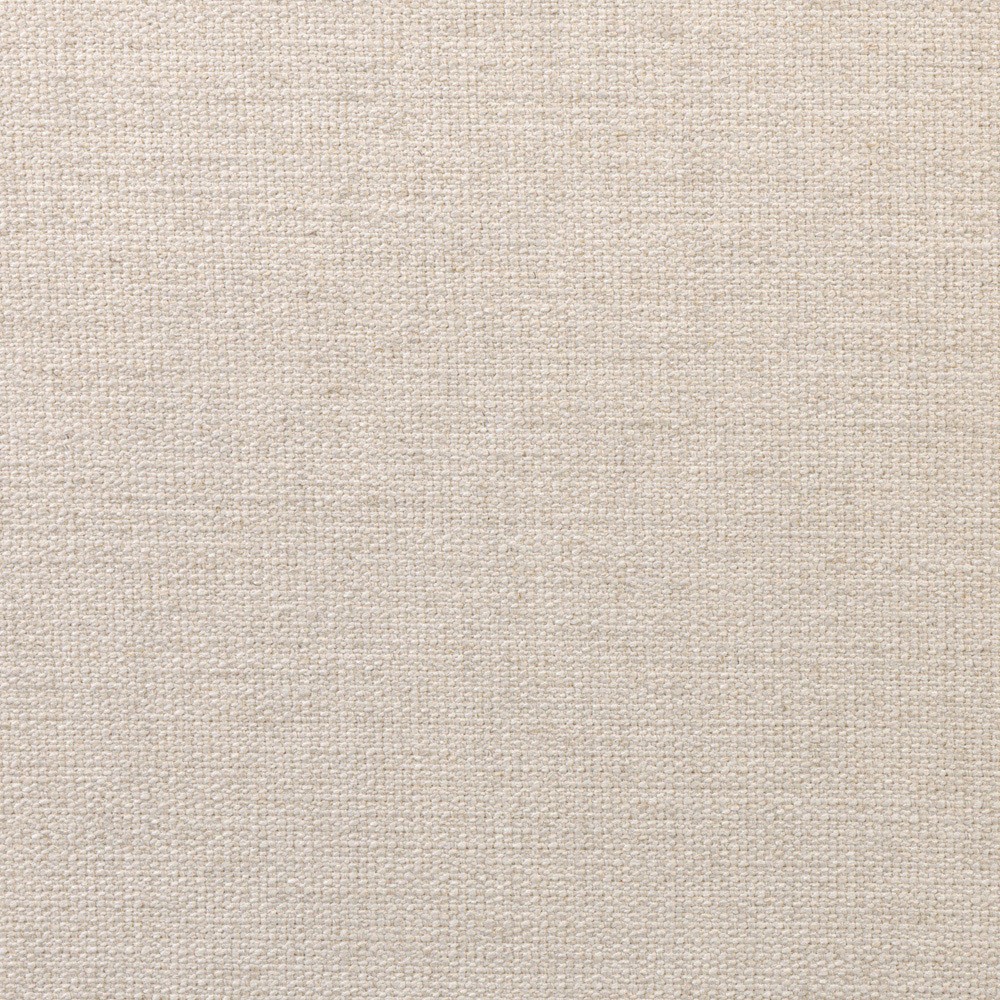 Celeste Rustic Lodge Thames Cream Performance Brown Wood Tufted Swivel Arm Chair|