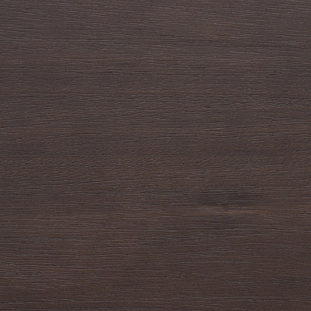 Hayden Modern Classic Black Mango Wood Oval Extendable Dining Table - 84-104"|