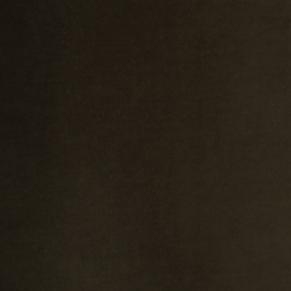 Perrin Modern Classic Surrey Olive Velvet Swivel Barrel Chair|