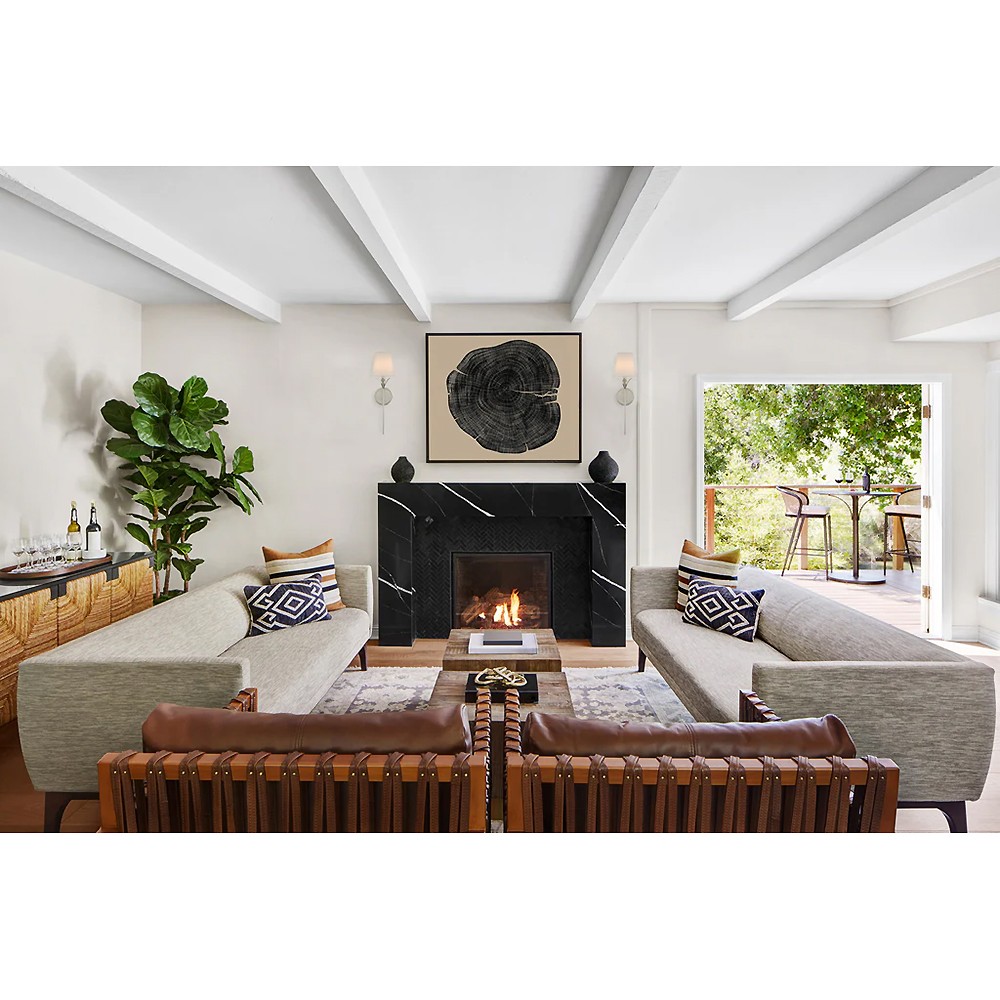 Liora Traditional White Silk Shade Antique Silver 1 Light Wallchiere Sconce|