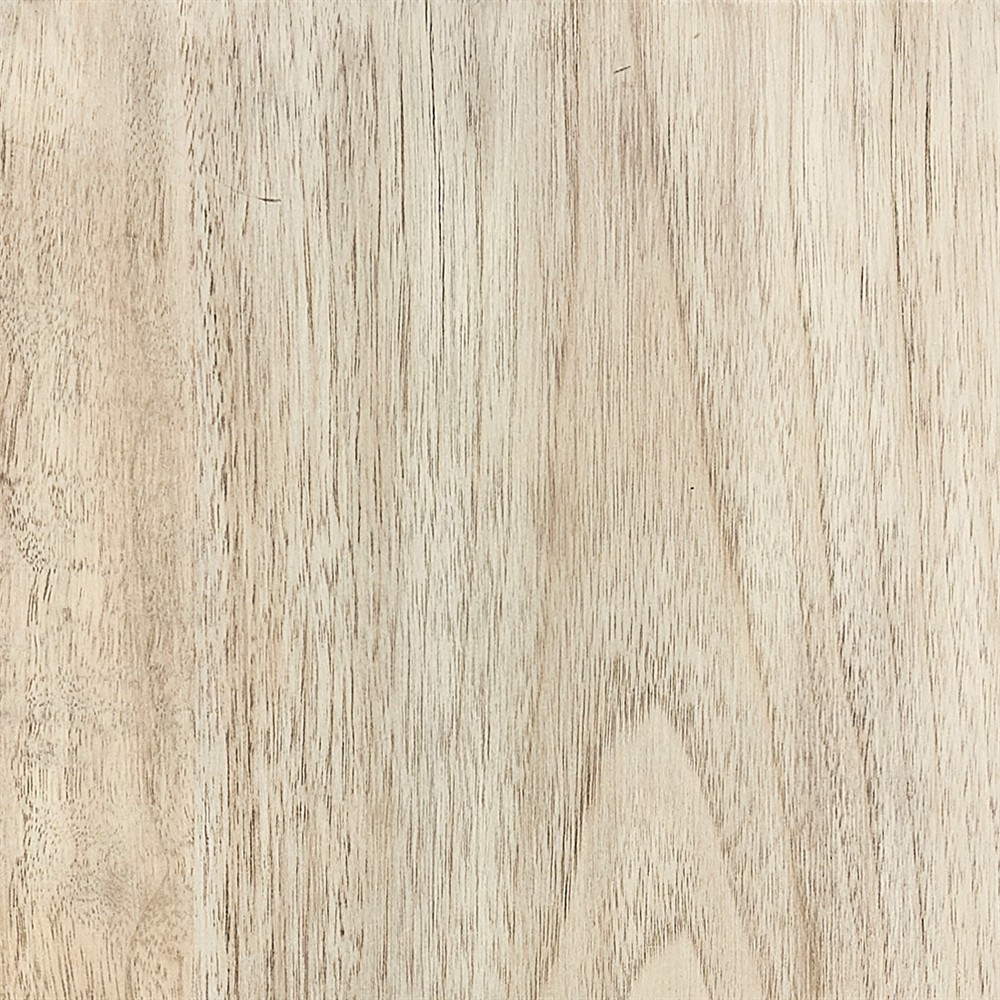 Delphina French Country Bleached Walnut Bachelor Chest|