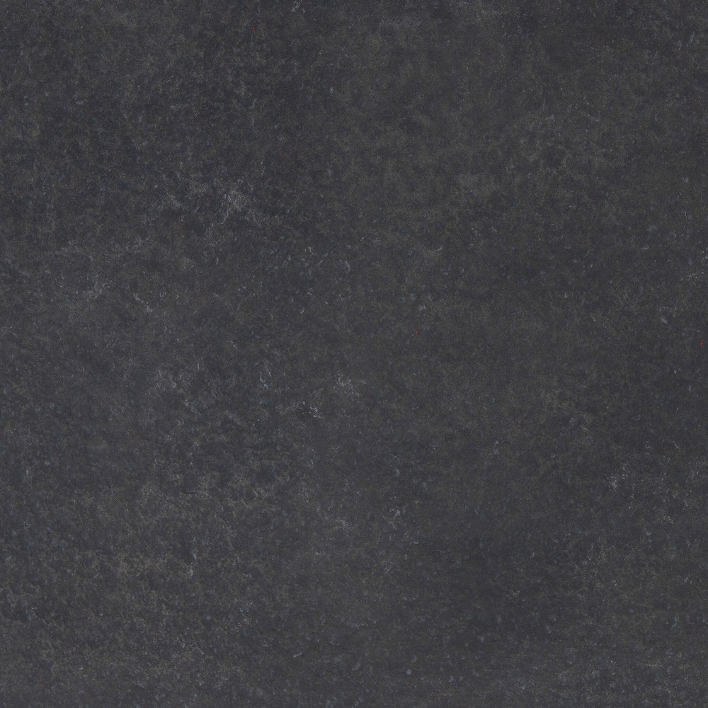 Huesca Modern Classic Grey Textured Concrete Rectangular Outdoor Console Table|