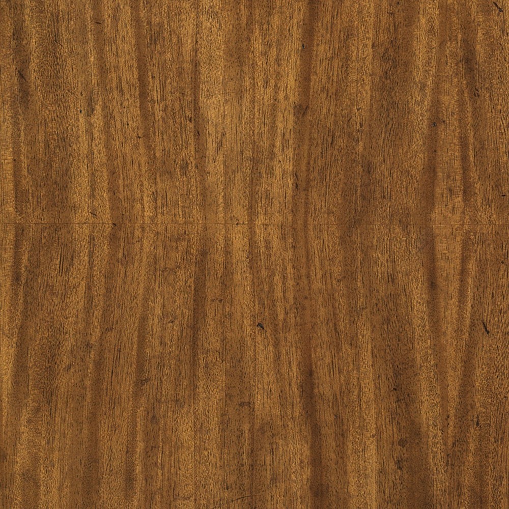 Linwood Updated Traditional Brown Wood Dresser|