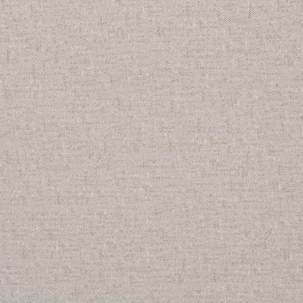 Elaine Modern Classic Beige Slipcovered Dining Arm Chair|