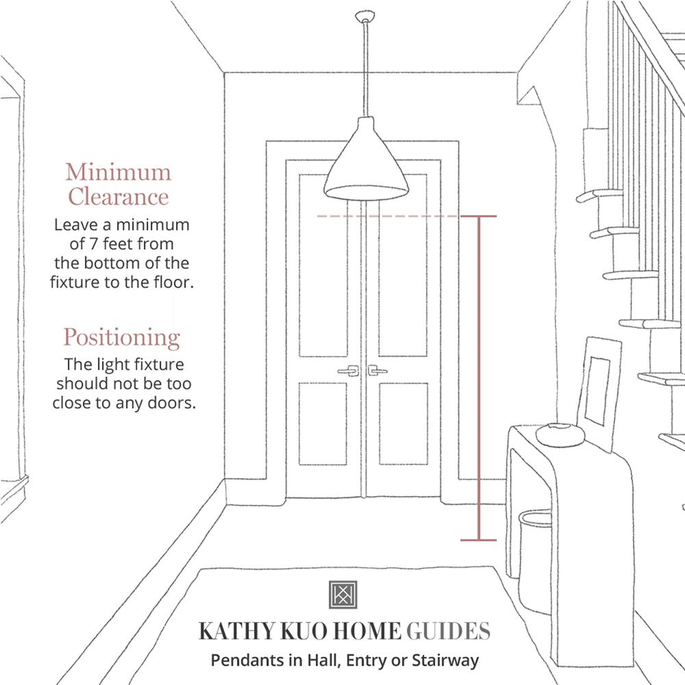 Finola Industrial Rustic Copper Dome Pendant|