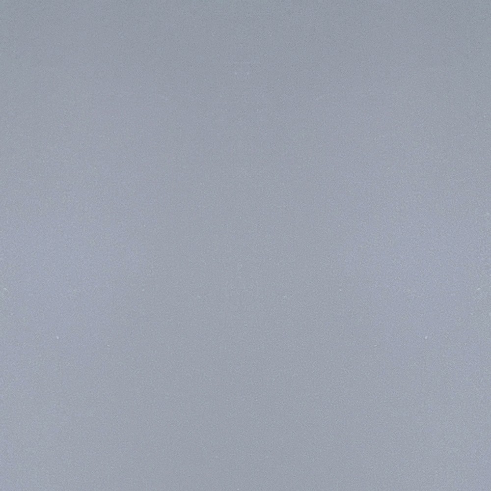 Lynda Updated Traditional White Performance Blue Wood Bench|