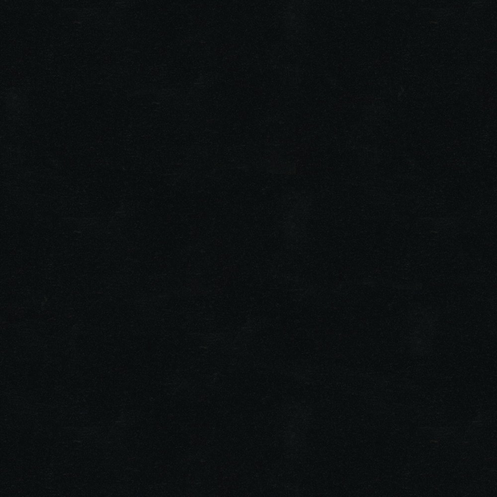 Lynda Updated Traditional White Performance Black Wood Ottoman|