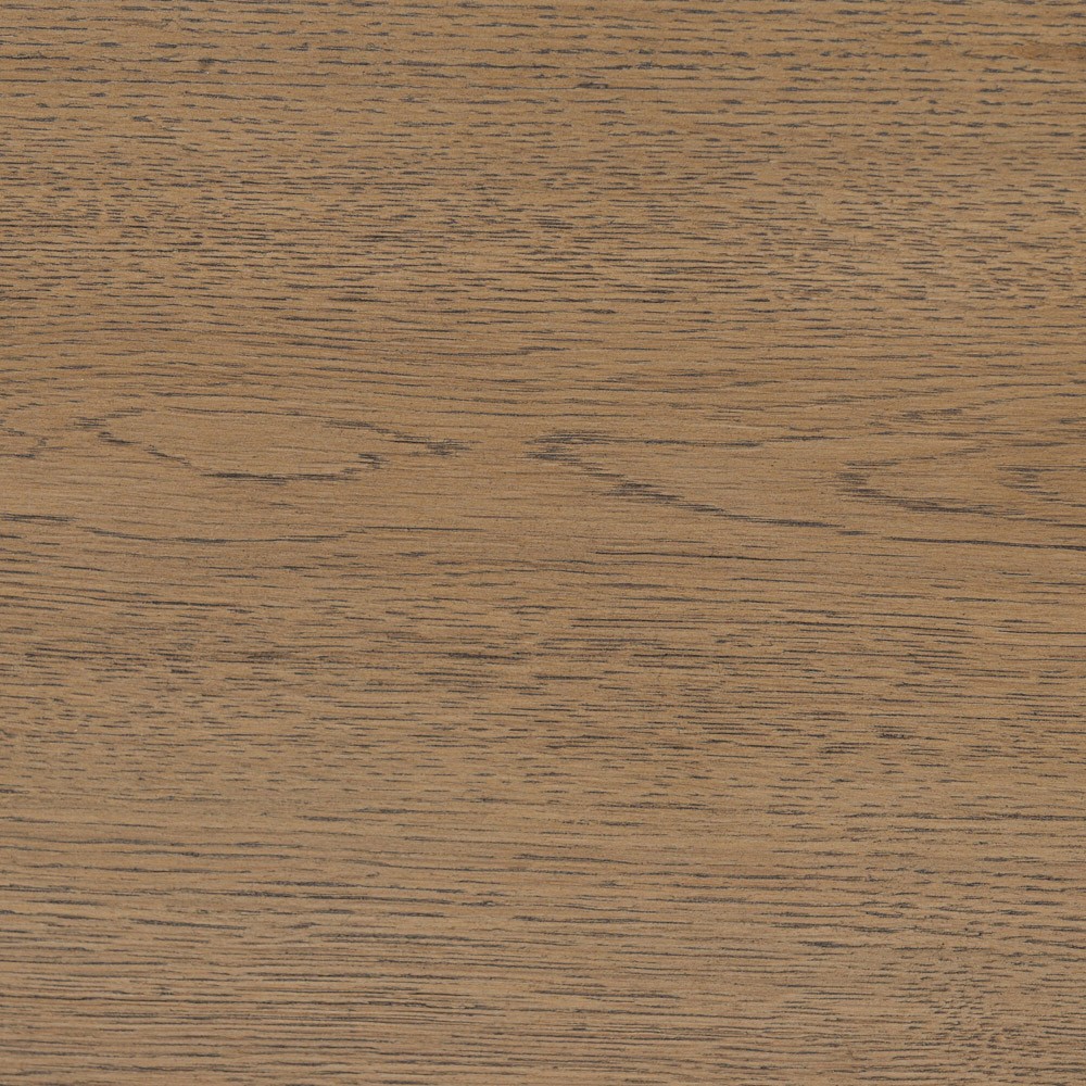 Jonathan Rustic Lodge Light Oak Rectangular Console Table|