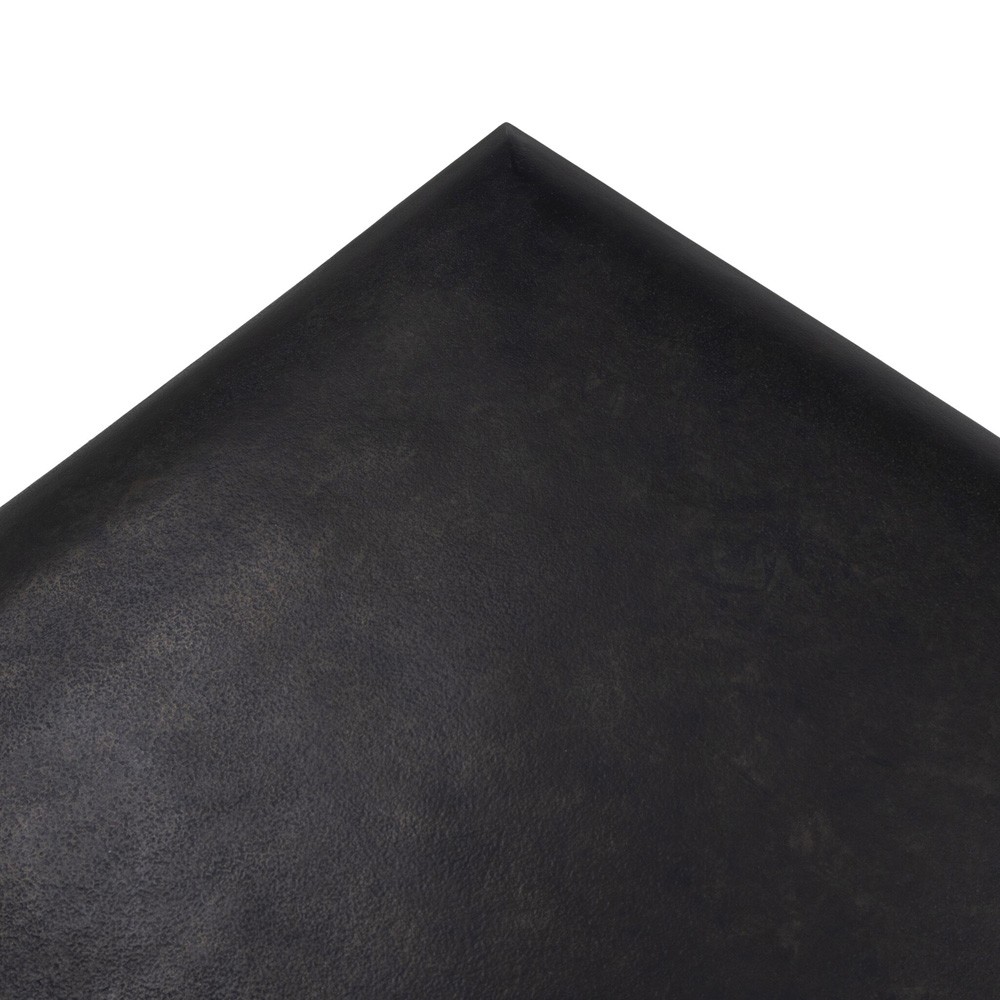 Jescha Modern Bronze Aluminum Rectangular Outdoor Coffee Table|