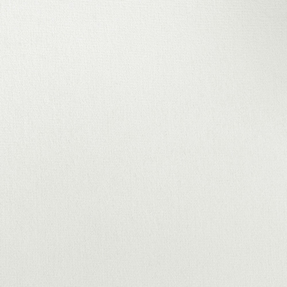 Heather Coastal Beach Vintage White Woven Outdoor Lounge Chair|