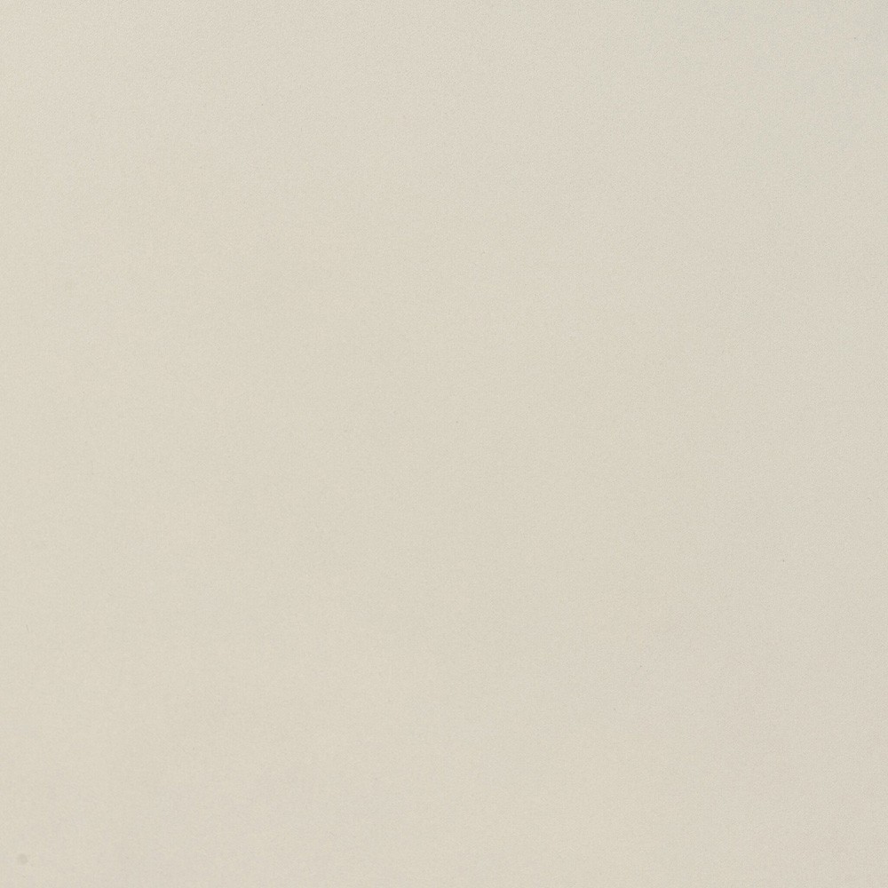 Yvonne Modern Classic White Concrete Outdoor Block Coffee Table|