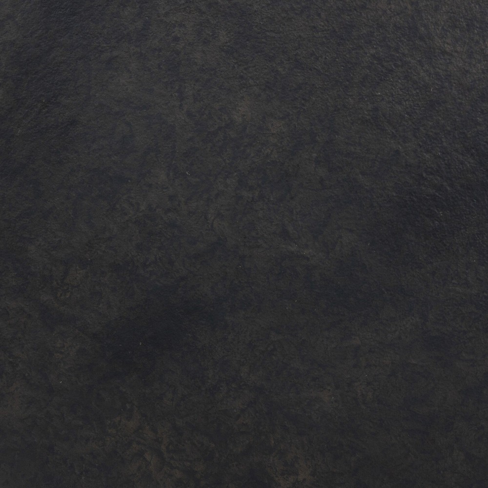 Malloy Updated Traditional Bronze Aluminum Round Outdoor Dining Table - 36"|