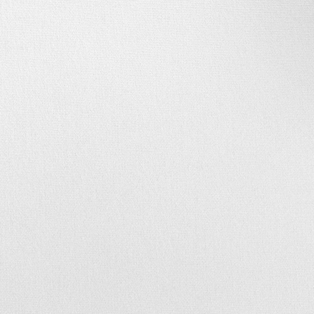 Ridge Rustic Lodge Dark Brown Teak Outdoor Lounge Arm Chair|