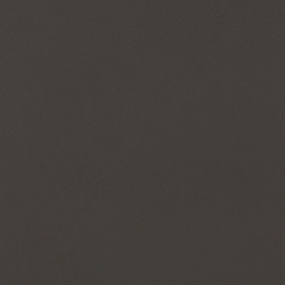 Soho Modern Classic Bronze Aluminum Rectangular Outdoor Dining Table - 106"|