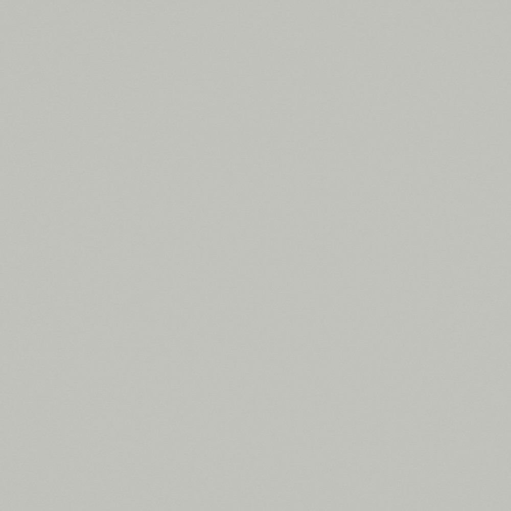 Shay Modern Classic Sage Green Acacia Wood Nightstand|