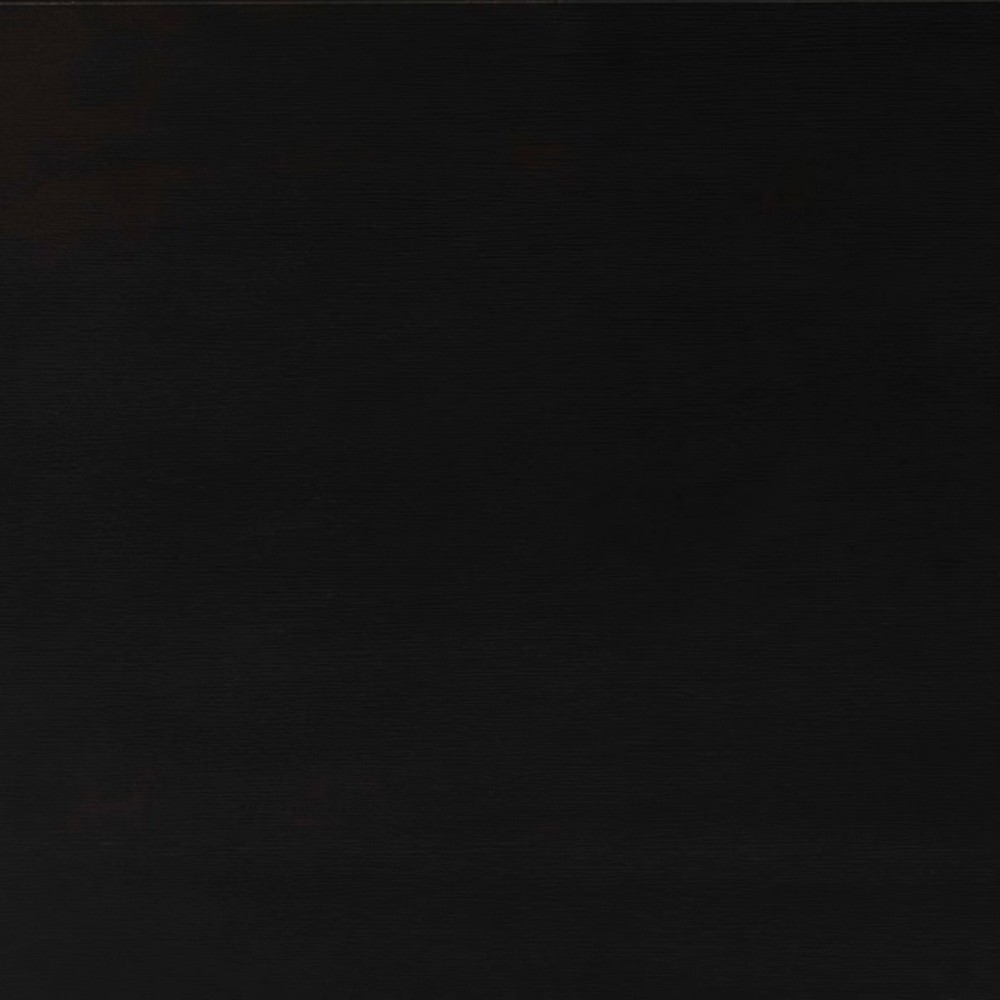 Shay Modern Classic Antique Coffee Acacia Wood Dresser|