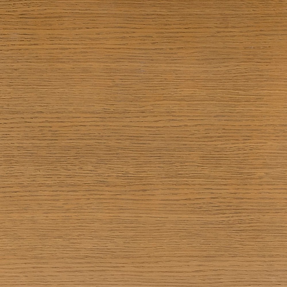 Shay Modern Classic Natural Wood Dresser|