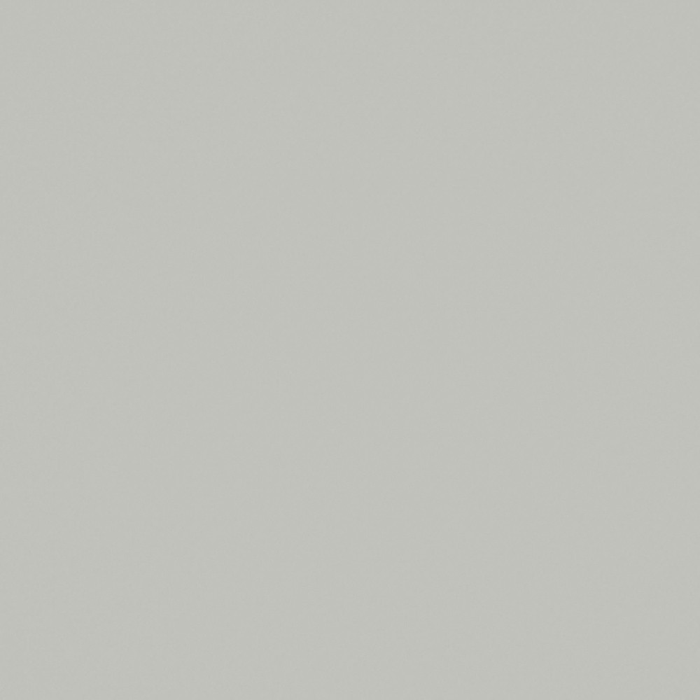 Shay Modern Classic Sage Green Acacia Wood Dresser|