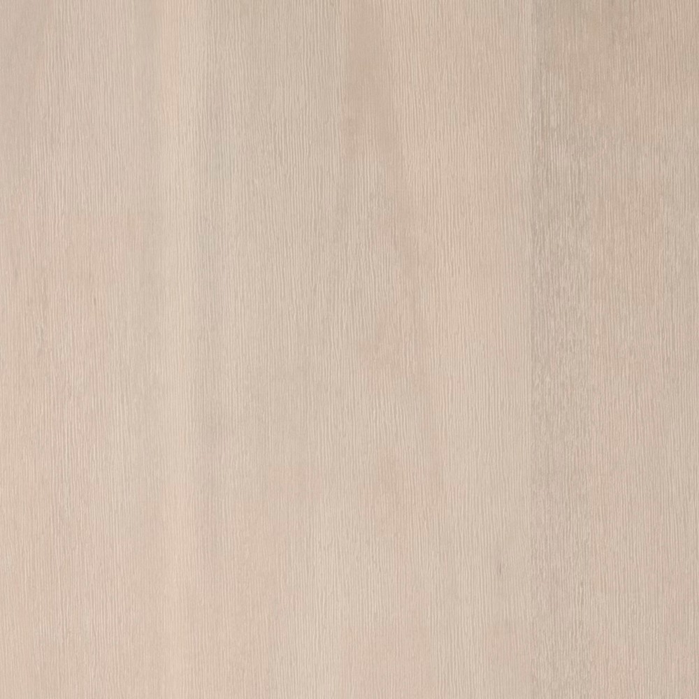 Shay Modern Classic Taupe Acacia Wood Dresser|