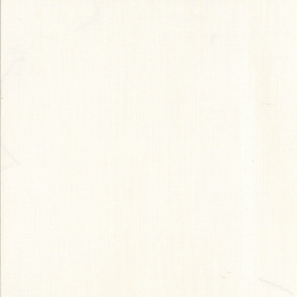 Delphine French Country White Sunbrella Aluminum Scalloped Outdoor Chaise|