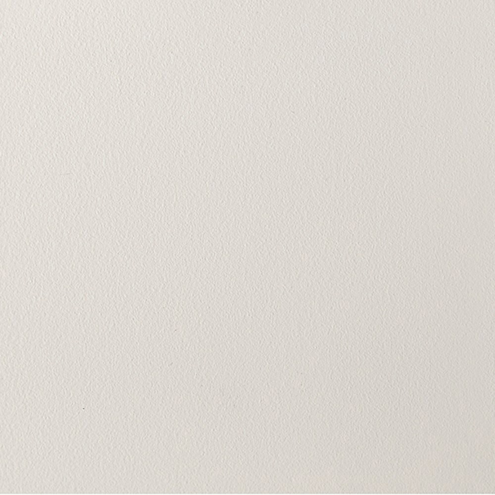 Delphine French Country White Sunbrella Aluminum Scalloped Outdoor Chaise|