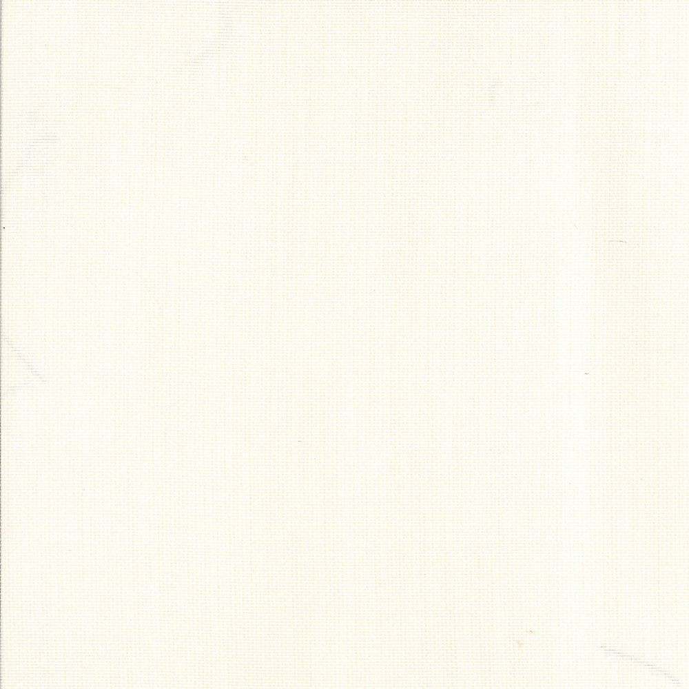 Delphine French Country White Sunbrella Green Aluminum Scalloped Outdoor Chaise|