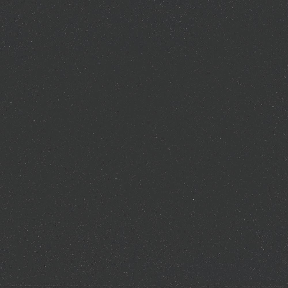 Delphine French Country White Sunbrella Black Aluminum Scalloped Outdoor Chaise|