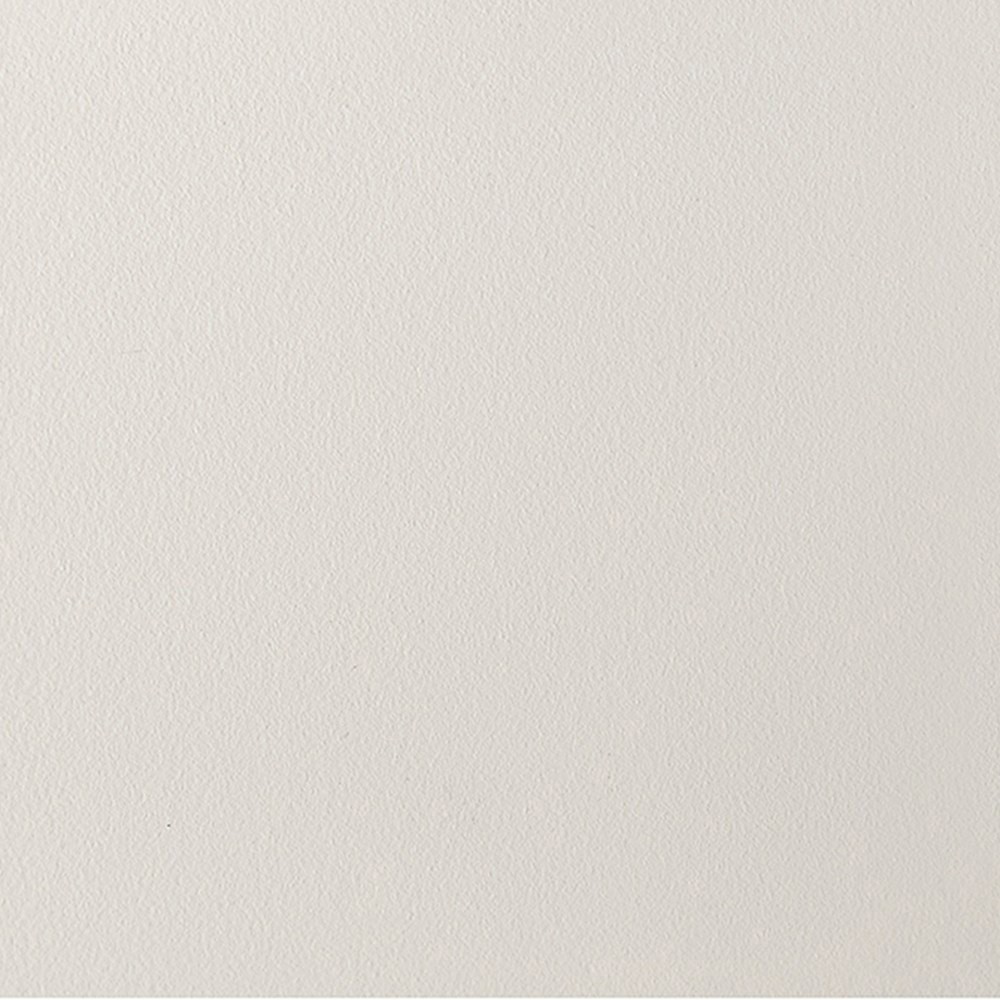 Delphine French Black Striped Sunbrella White Aluminum Scalloped Outdoor Chaise|