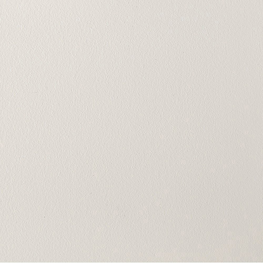 Delphine French Green Striped Sunbrella White Aluminum Scalloped Outdoor Chaise|