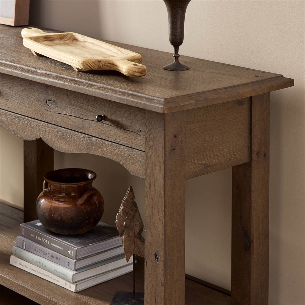 ク*ア様 Console Table コンソールテーブル Console Tables