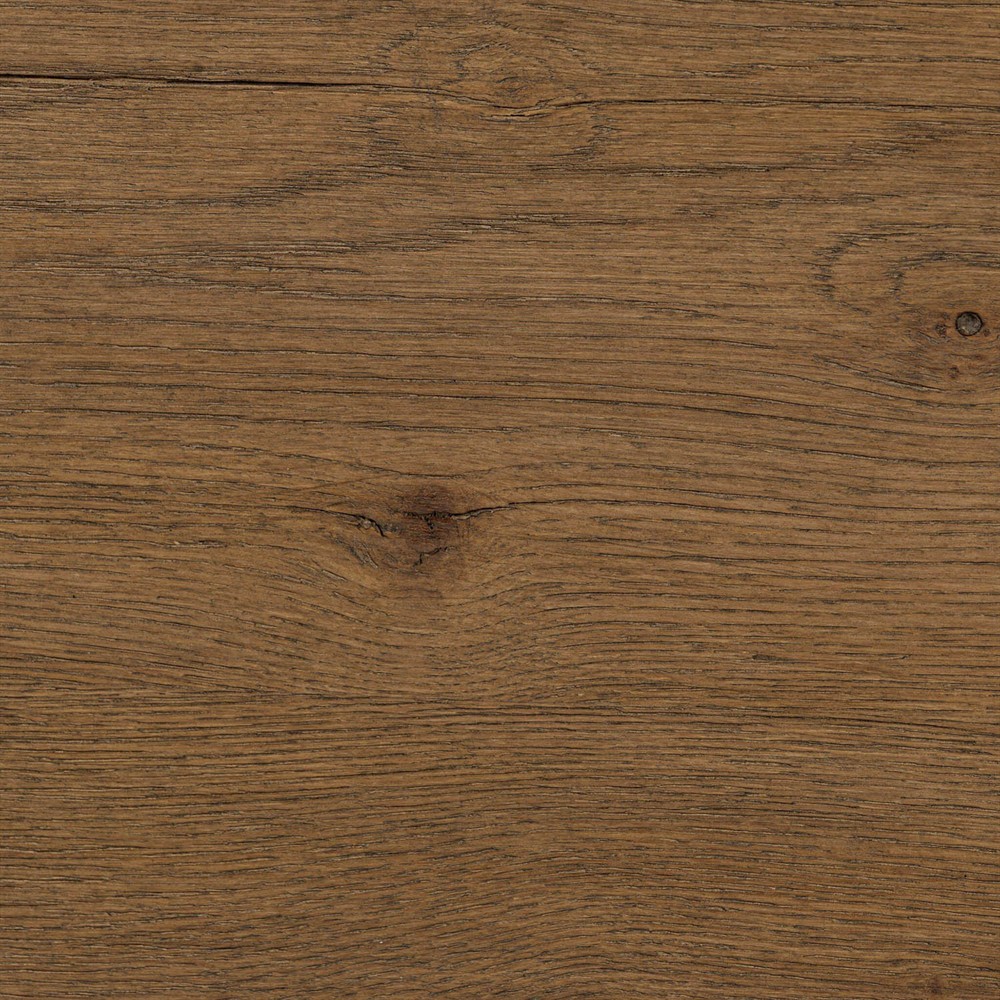 Cambra Drifted Oak Media Console - 92"|