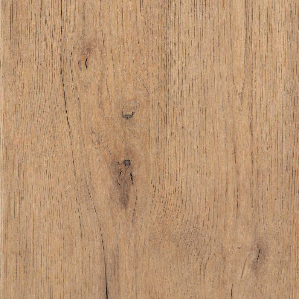 Elsa Drifted Oak Bookcase|