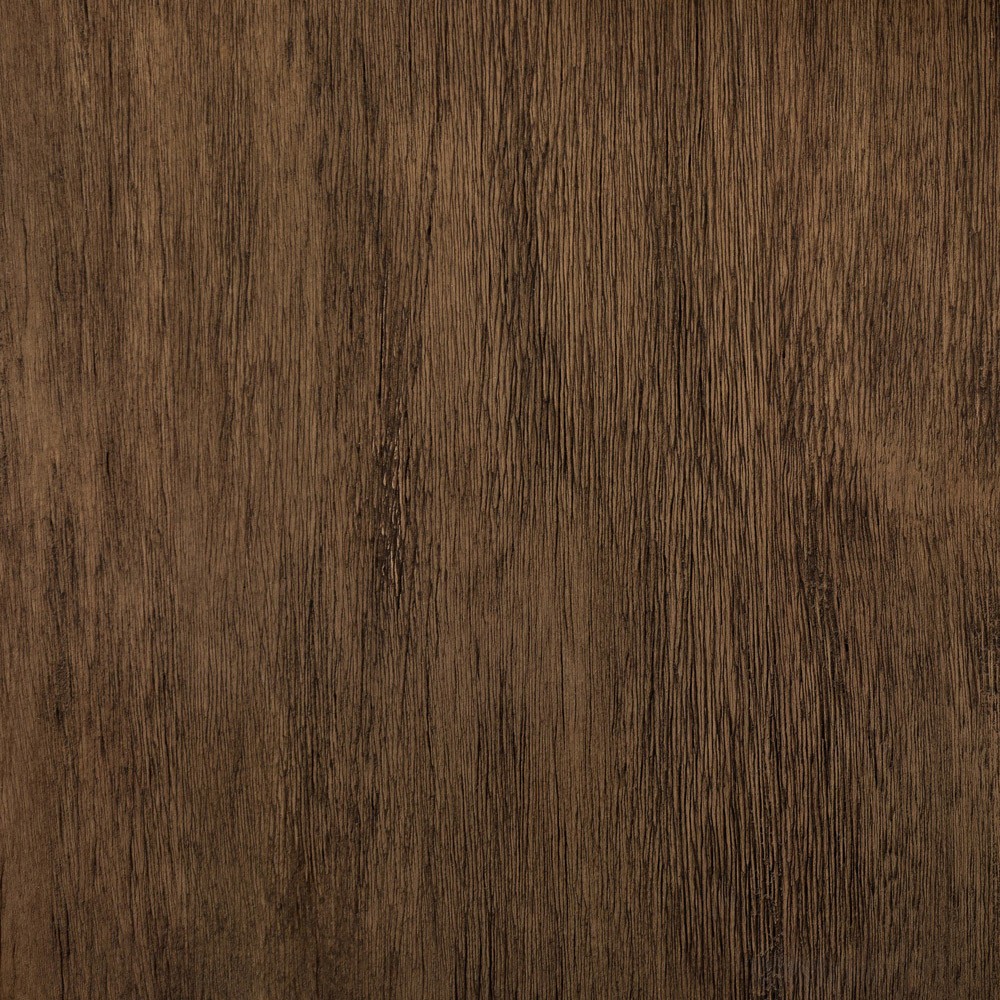 Leith Modern Classic Cream Boucle Brown Wood Bedroom Bench - 60"|