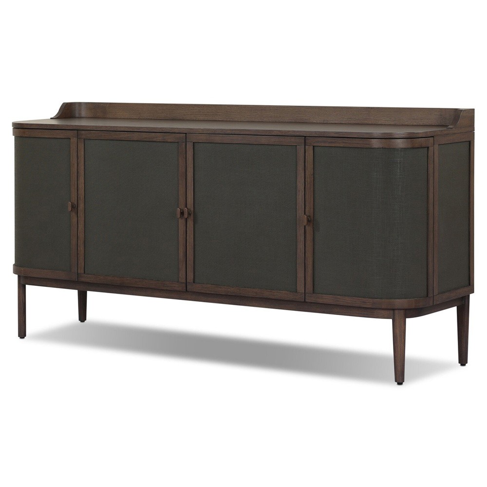 Four Hands Mirabel Sideboard - Thumbnail 2