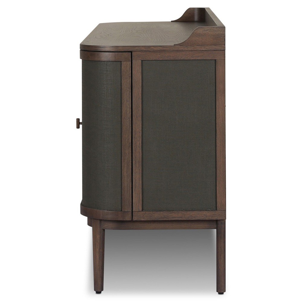 Four Hands Mirabel Sideboard - Thumbnail 4