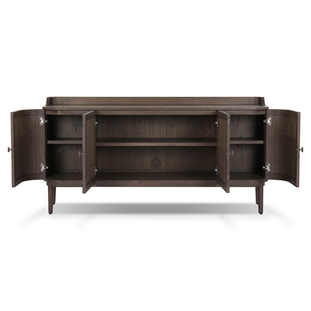 Four Hands Mirabel Sideboard - Thumbnail 3