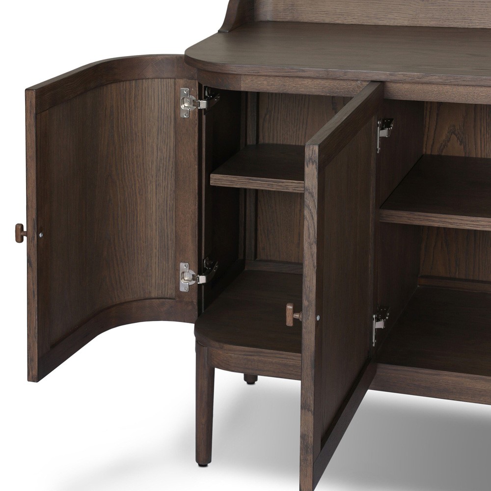 Four Hands Mirabel Sideboard - Thumbnail 5