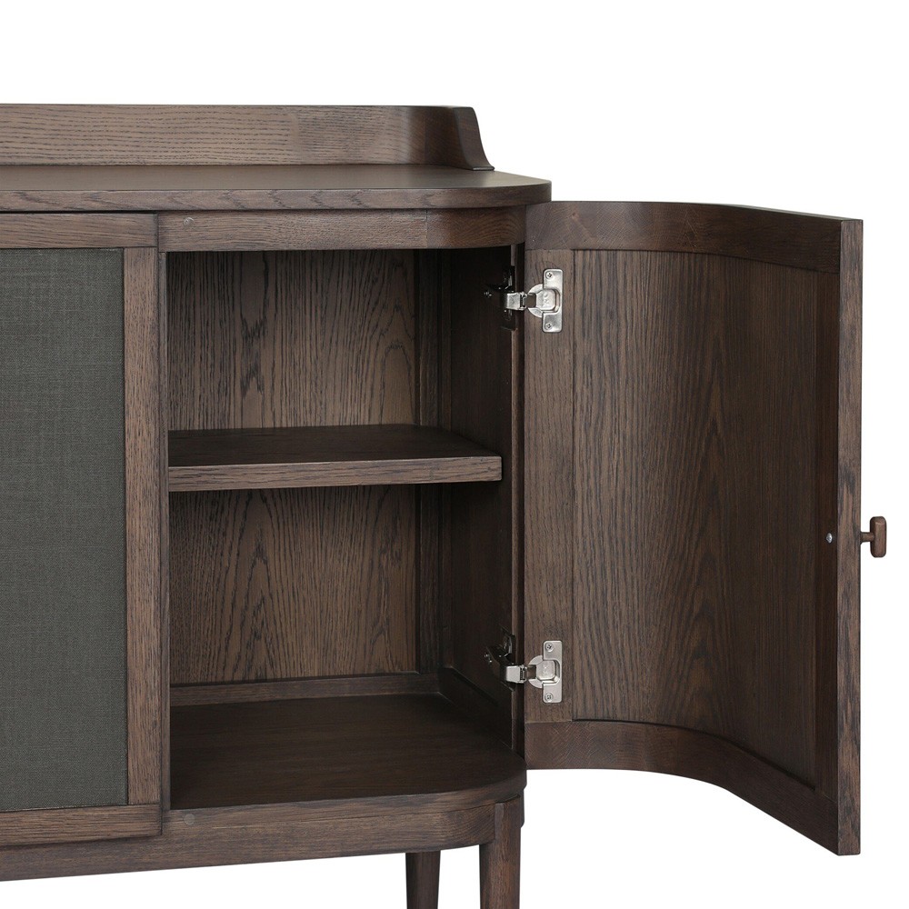 Four Hands Mirabel Sideboard