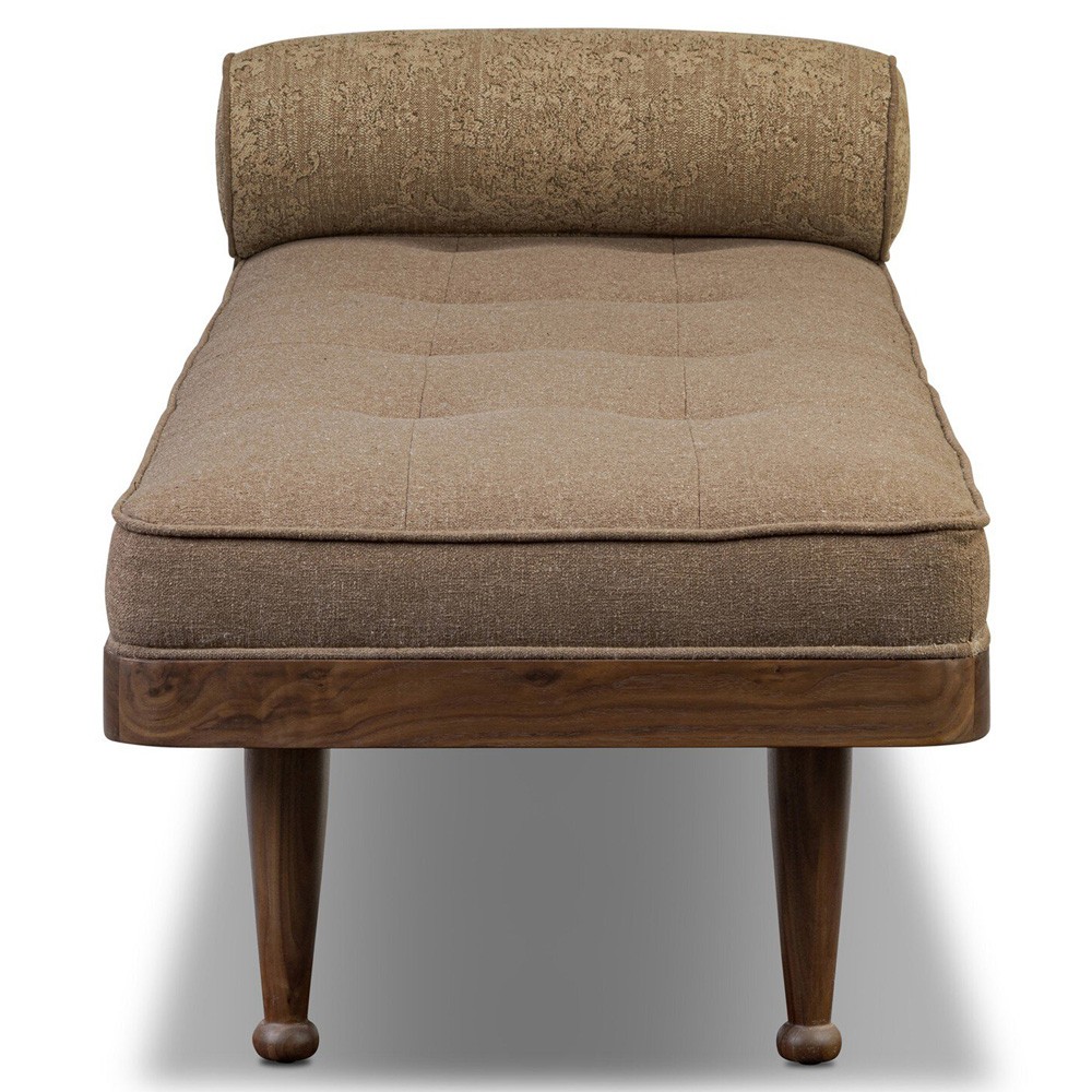 Nellan Antwerp Cafe Performance Accent Bench|