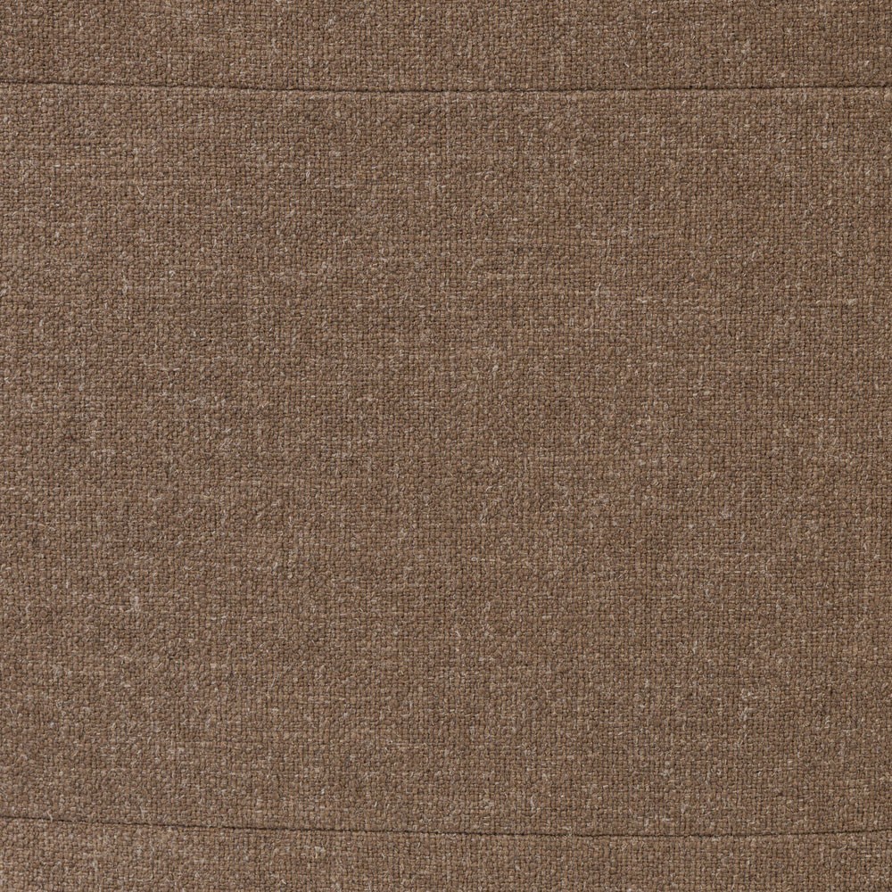 Nellan Antwerp Cafe Performance Accent Bench|