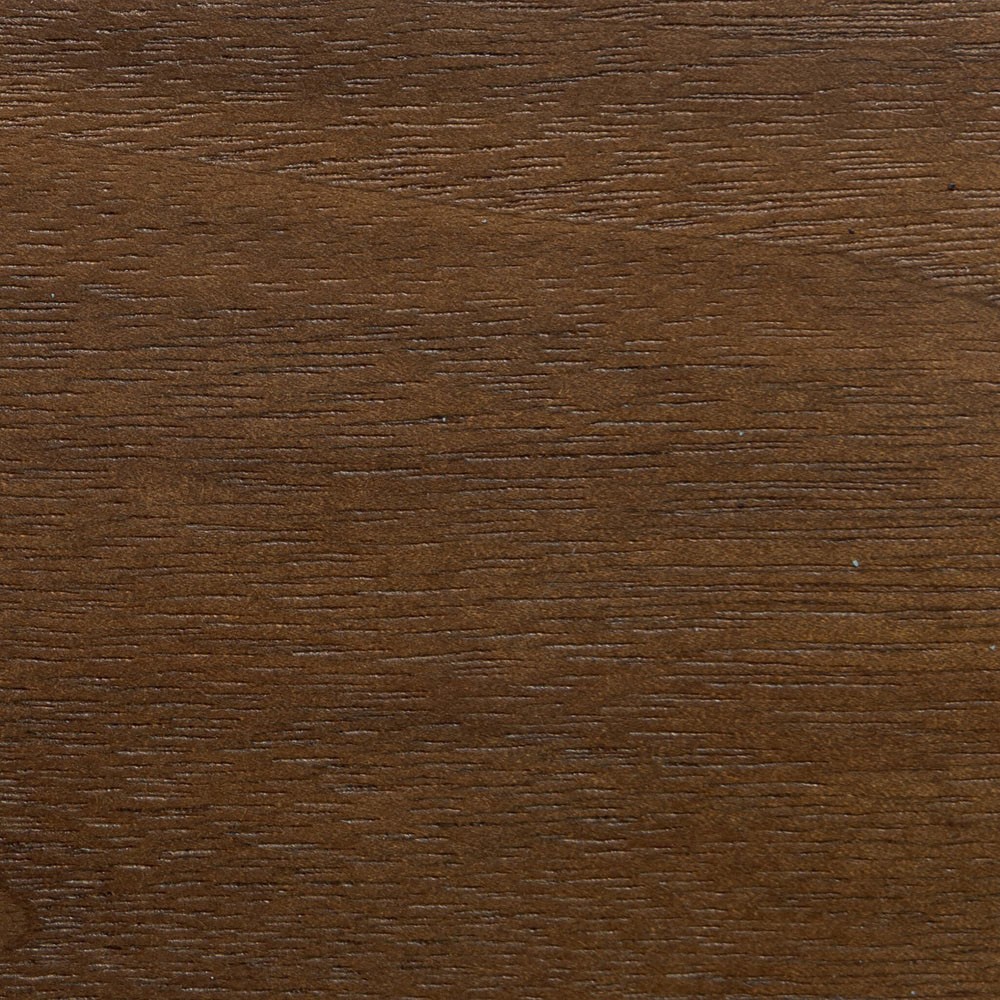 Nellan Antwerp Cafe Performance Accent Bench|