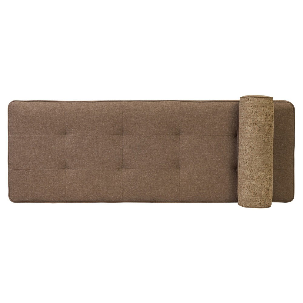 Nellan Antwerp Cafe Performance Accent Bench|