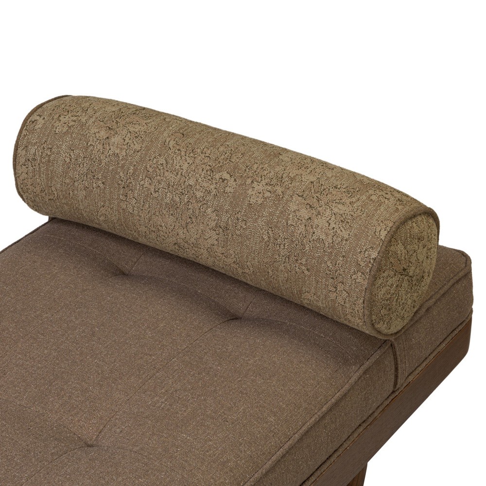 Nellan Antwerp Cafe Performance Accent Bench|