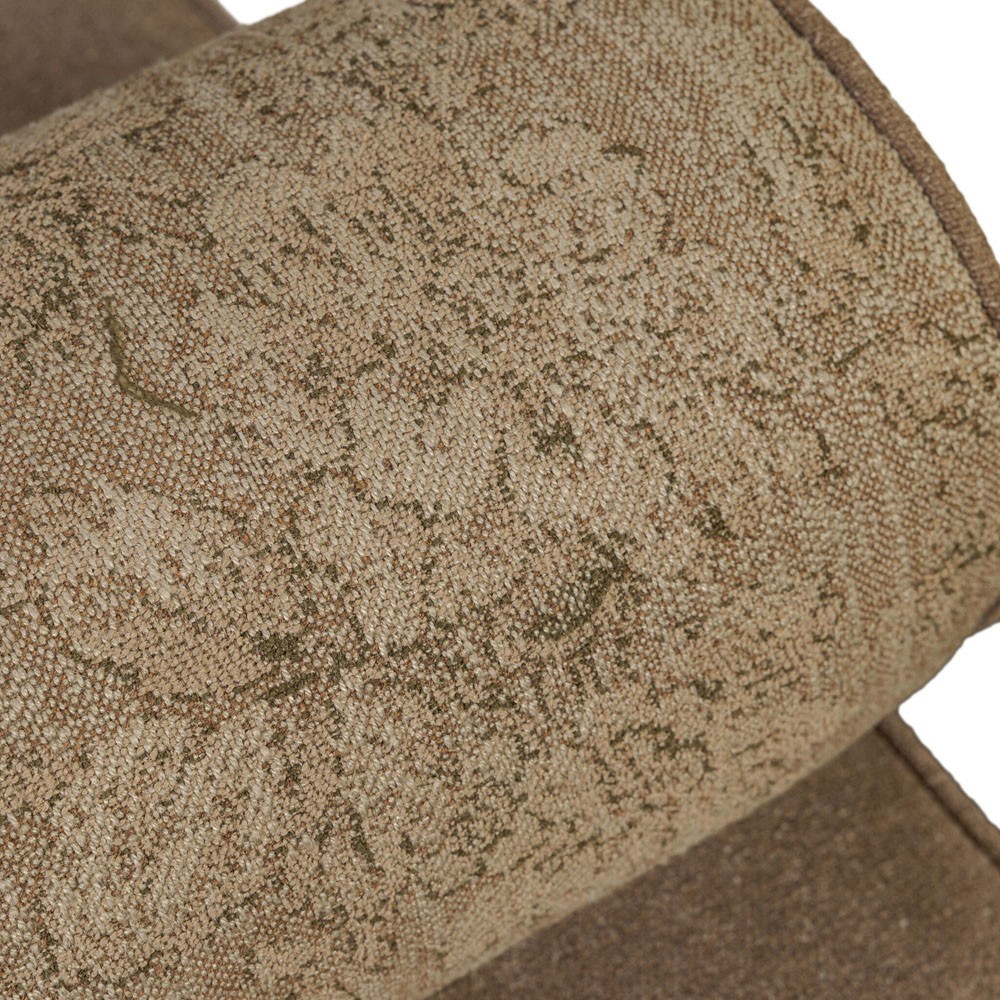 Nellan Antwerp Cafe Performance Accent Bench|